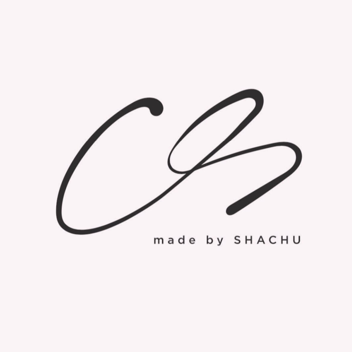 【似合わせ】カット \4000(北千住)