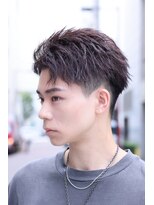 リップス レイ ギンザ(LIPPS Ray GINZA)&nbsp;ジェントルアップ