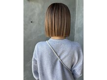 ラ カルモ(LA CALMO)