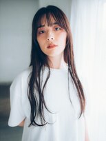 ルシードスタイル レアール(LUCIDO STYLE LeR)&nbsp;ロングスタイル