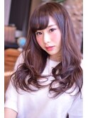 mavie キュートフェミニン