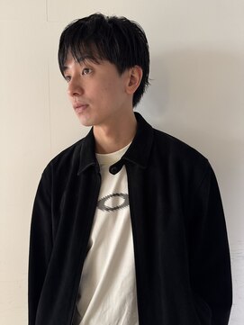 ヌース(NOOS) ベーシックショート