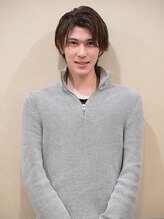 アーカイブ(Archive)&nbsp;REIJI 