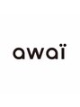 アワイ 池袋 椎名町店(awai)/awai《大人ショート&ボブ/髪質改善》