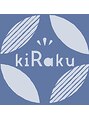 kiRaku豊川八幡店　半個室の白髪染めとヘッドスパ専門店/キラク豊川八幡店/豊橋店
