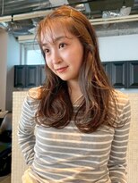 ディッセンバー 渋谷(December)&nbsp;ベージュカラー/オリーブベージュ/ワンカラー/渋谷