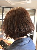 イールボブ