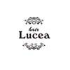 ルーチェア(Lucea)のお店ロゴ