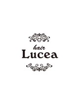 Lucea【ルーチェア】