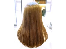 ヘアショップアルファ