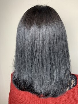 ブローチ(Brooch) カラークセストパー!