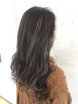 フェイス 大船(FACE)&nbsp;フェイス大船マナト流コントラストシリーズ