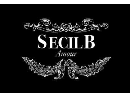 セシルビー 等々力店(SECILB)の写真