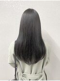 オリーブグレージュ♪