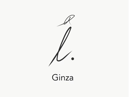 i.Ginza【アイドット ギンザ】