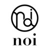 ノイ 豪徳寺(noi)のお店ロゴ