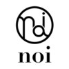 ノイ 豪徳寺(noi)のお店ロゴ