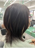 くびれミディアム【川崎】