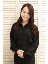 ランドバイリリー(LAND. by Lilly)&nbsp;山下 実祐