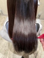 シー 岡崎(,SHE) 大人ガーリー/チョコレート/モード/プリカール/岡崎/東岡崎