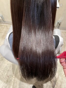 シー 岡崎(,SHE) 大人ガーリー/チョコレート/モード/プリカール/岡崎/東岡崎