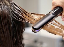 eluaおすすめ２【CARE PRO-ケアプロ-】