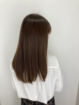 シエル 立川店(CIEL) 【CIEL 佐藤】