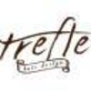 トレフル ヘアーデザイン(trefle hair design)のお店ロゴ