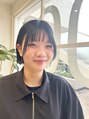 ワン 東戸塚(ONE004)&nbsp;織田 ゆみ