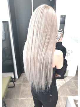 ティル(t/lu) エルエクステ