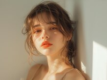 アルモワール(Armoire)の雰囲気（お一人お一人に似合わせた可愛い、綺麗をご提案させて頂きます♪）