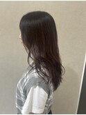 レイヤーカット