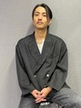 エストアール フクオカ 福岡博多店(est-r. Fukuoka) Kengo