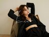【☆今だけの期間限定☆】艶髪カラーSHISEIDO美髪エステシャンプー　￥5000