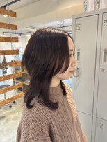 カタチ バイ アンジュ(katachi by Ange)&nbsp;【katachi】　イルミナ◎ブロッサム