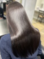 エモシオン(E MOTION)&nbsp;圧倒的艶！！