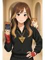 ウプヘアサロン ふじこ 月曜休み