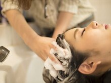 プルクラ ヘアー アート(Plcra hair art)