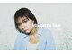 メゾンドブルー(Maison de blue)の写真