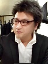 プリマヴェーラ 神楽坂 野中 勝治