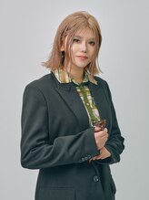 レクタ(RECTA) 緒方 見保