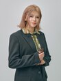 レクタ(RECTA) 緒方 見保