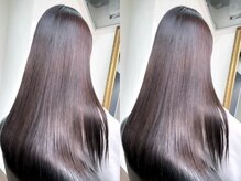 ウェグ 難波(WEG)