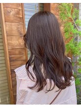 多くの口コミをいただいているお店