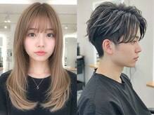 シーズンズセントリック 吉祥寺(SEASONS Centric)