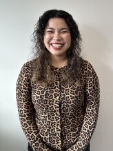 サニーズ(SUNNY'S by CONKS) 染谷 有紀