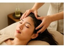 ノアランス 池袋(noah rance)