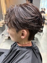 ブルニール 中崎町(BLEUNIR)&nbsp;ナチュラルフェザー