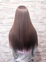 ヴィソップ(V.S.O.P)&nbsp;5年後も安心して続けられる予防型ヘアカラー【カラーグレス】
