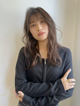 soeru【ソエル】【４月上旬NEW OPEN（予定）】 大人ミディアム